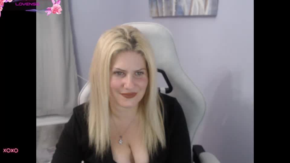 bellastar84 Adult Chat October 1, 2025