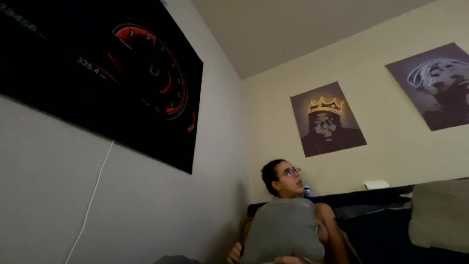 zoel87 Adult Chat October 1, 2025