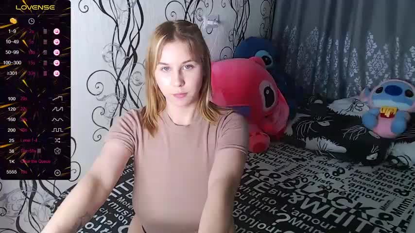 RoyAngela Adult Chat October 1, 2025