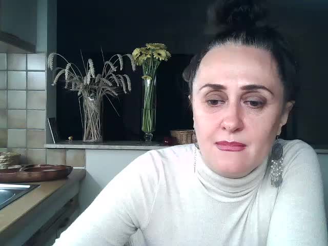 UllimOhi Adult Chat October 1, 2025