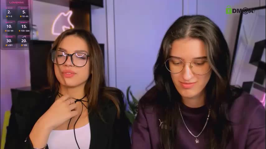 rose_style Adult Chat October 1, 2025