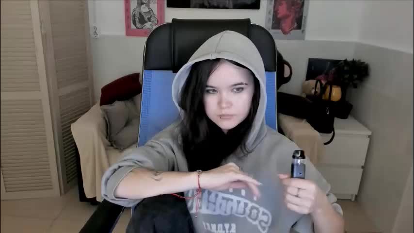 elainebeness Adult Chat October 1, 2025