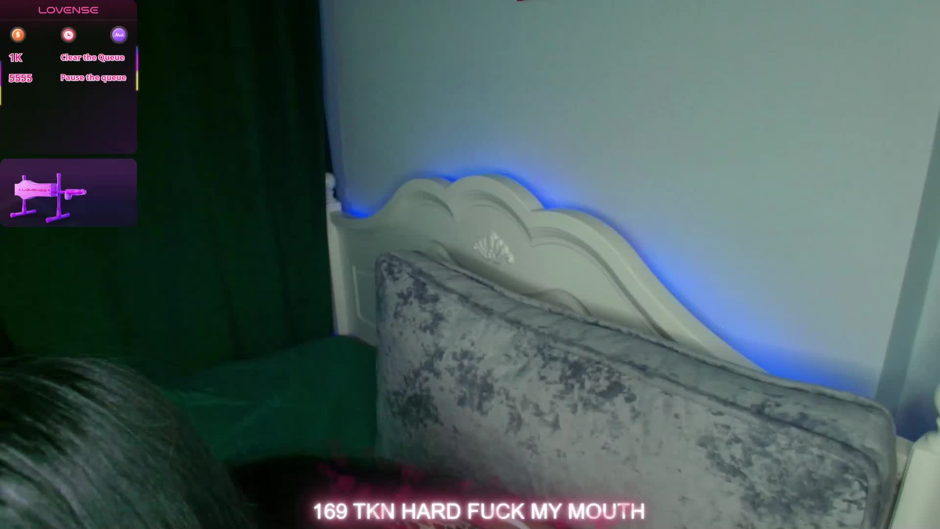 katerine-Monroe Adult Chat October 1, 2025