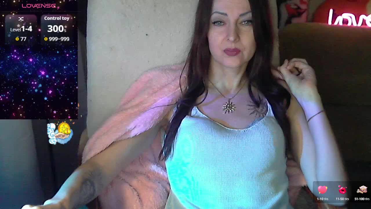 lu4ik Adult Chat October 1, 2025