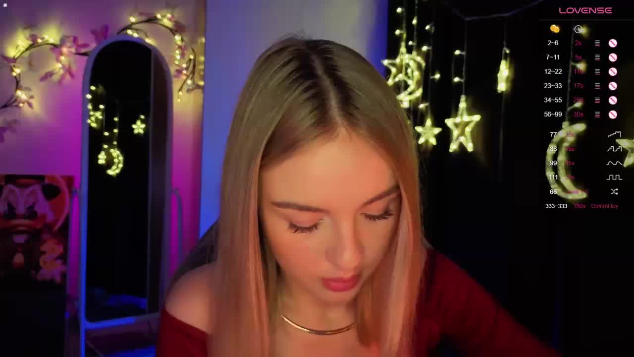 Nestyzz Adult Chat October 1, 2025