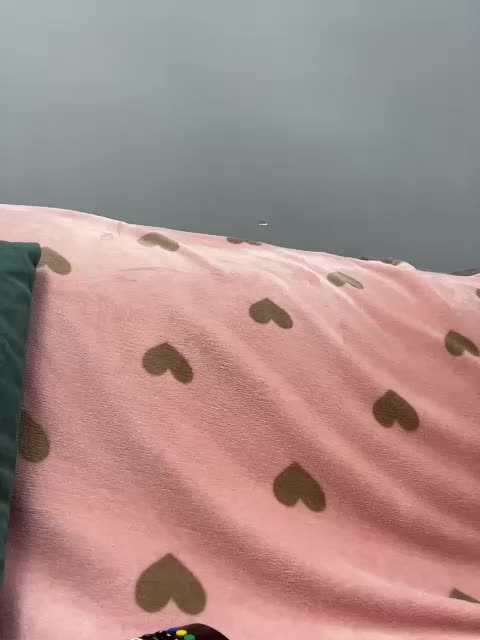 CuteKitty00 Adult Chat October 1, 2025