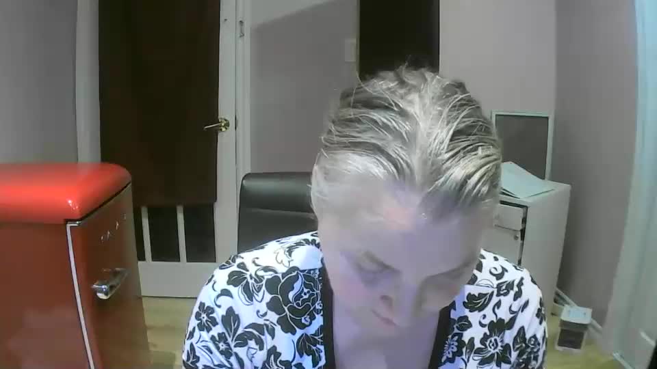 chealsiek Adult Chat October 1, 2025