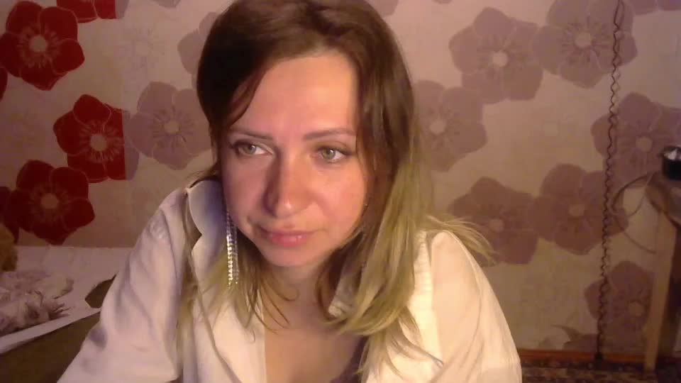 Queen_Daenerys Adult Chat October 1, 2025