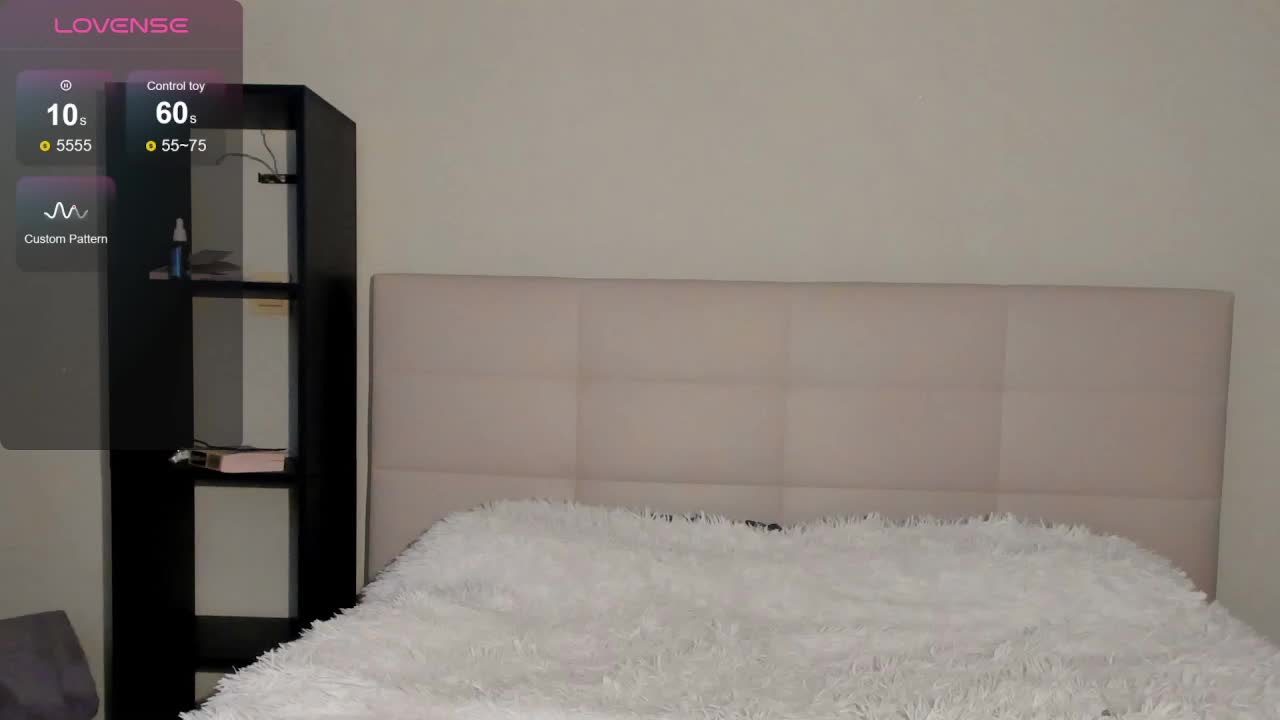 SilasCoraline Adult Chat October 1, 2025