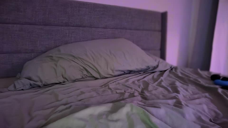 little_lies Adult Chat October 1, 2025