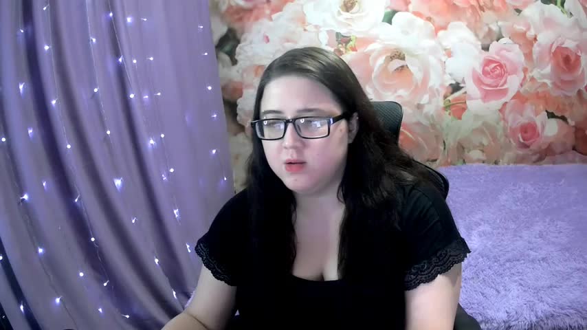 OverseerX Adult Chat October 1, 2025