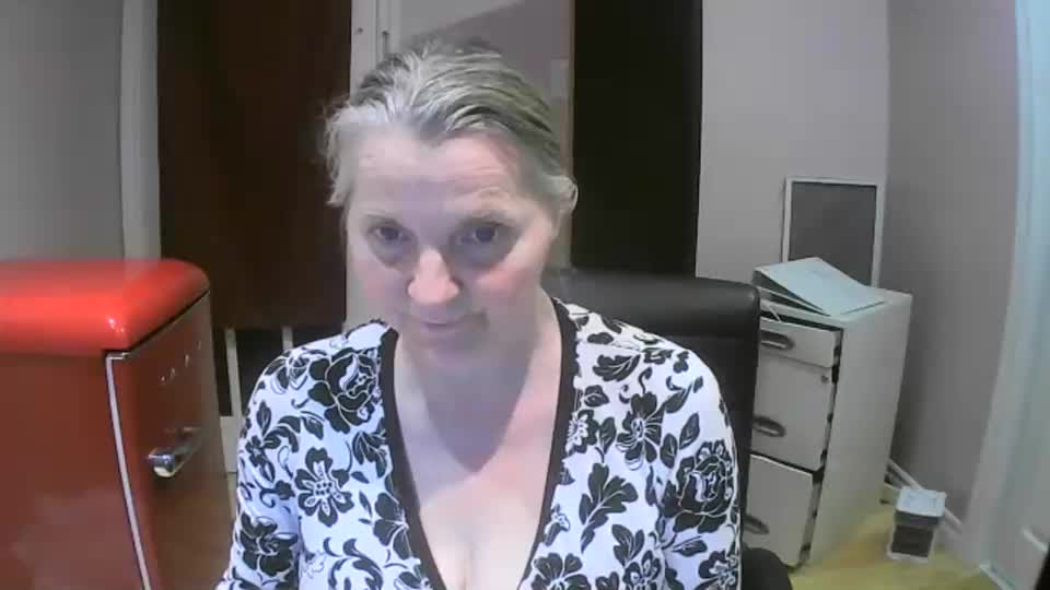 chealsiek Adult Chat October 1, 2025