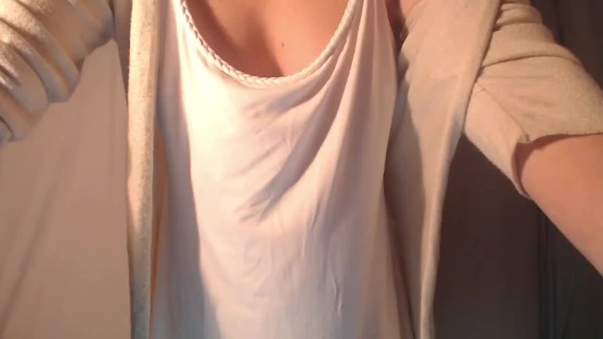 1BECHA1 Adult Chat October 1, 2025