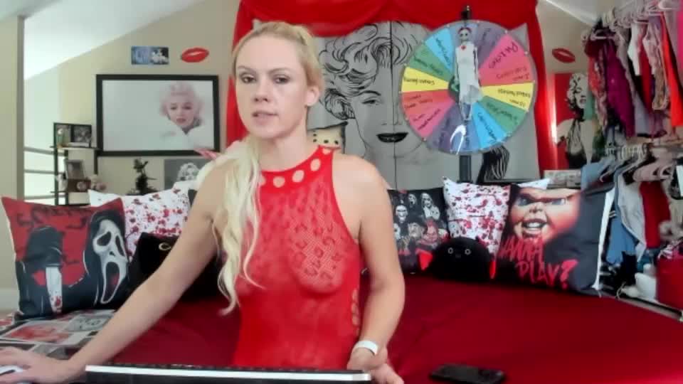 texaspeach69 Adult Chat October 1, 2025