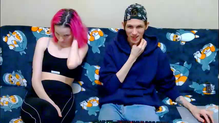 ivy__lester Adult Chat October 1, 2025