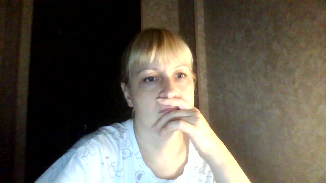 krisss2016 Adult Chat October 1, 2025