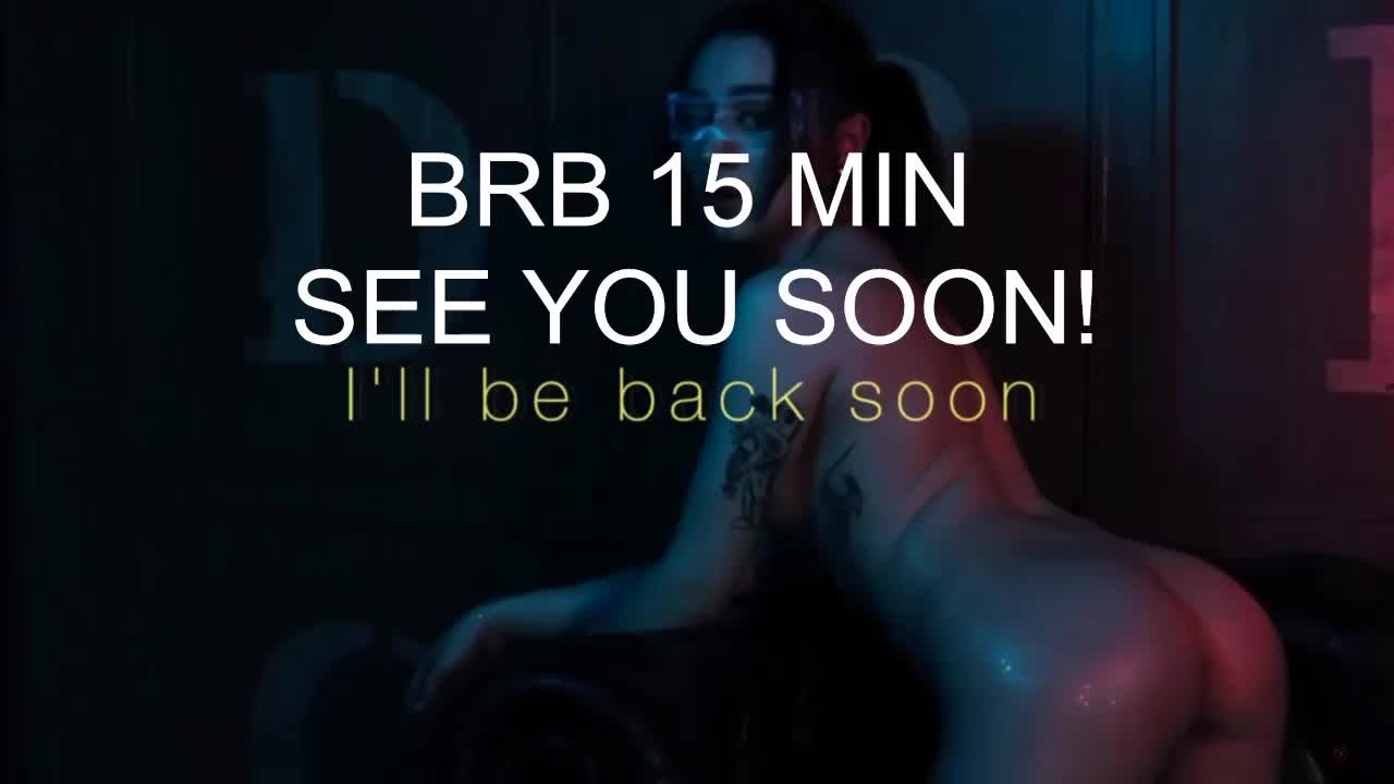 UrLizz Adult Chat October 1, 2025