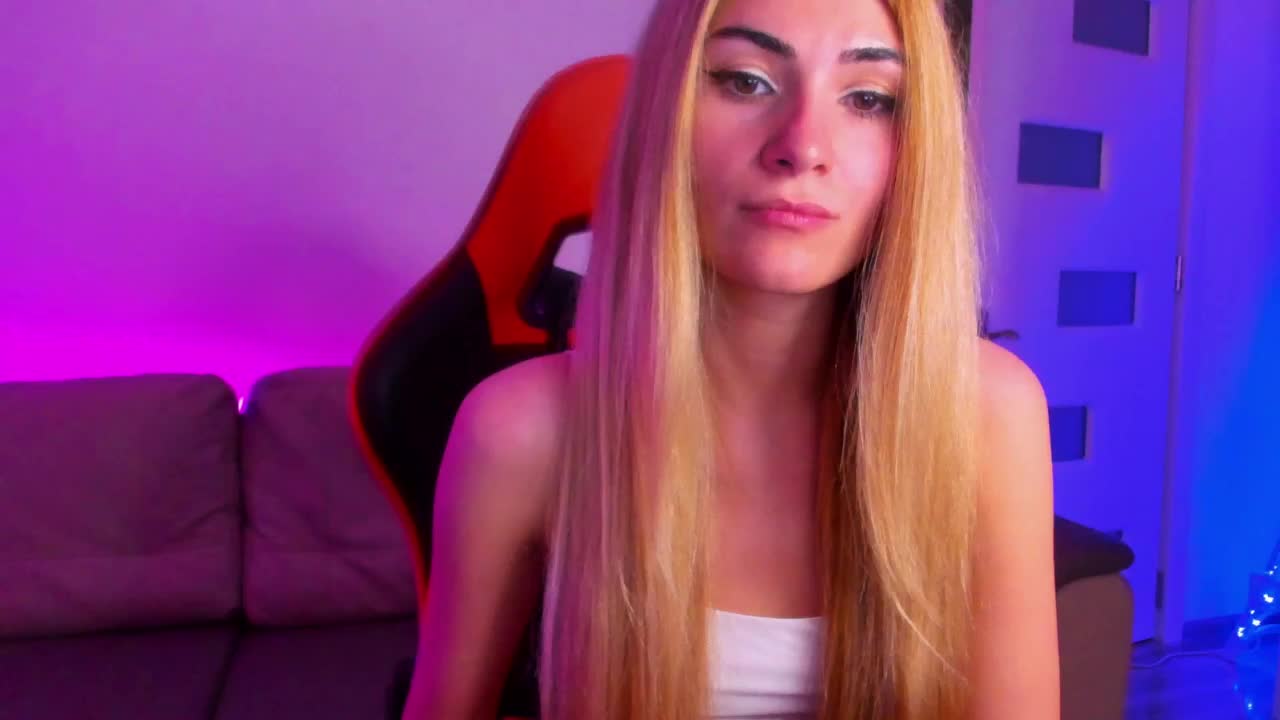 Lynx Adult Chat October 1, 2025