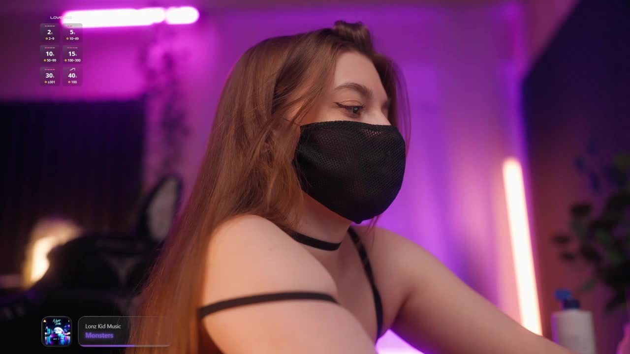 arimass Adult Chat October 1, 2025