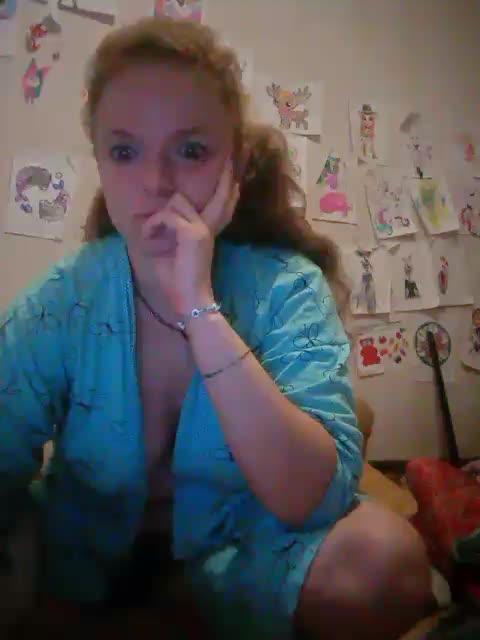 Rae-Jeannie Adult Chat October 1, 2025