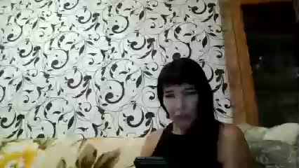 JeaneDavis Adult Chat October 1, 2025