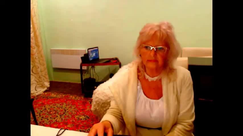 Natali7634 Adult Chat October 1, 2025