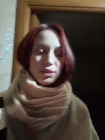 RussianBadBaby Adult Chat October 1, 2025