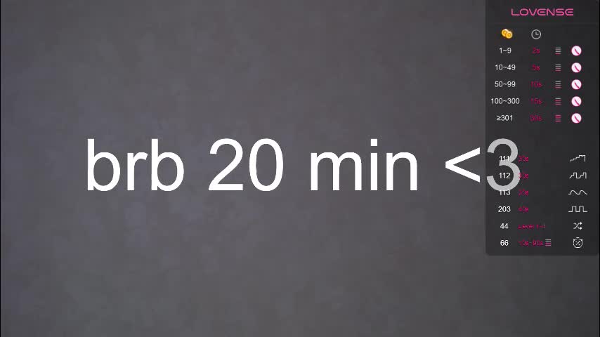 aminegulse Adult Chat October 1, 2025