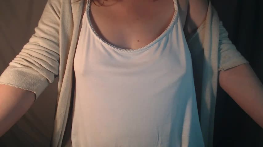 1BECHA1 Adult Chat October 1, 2025