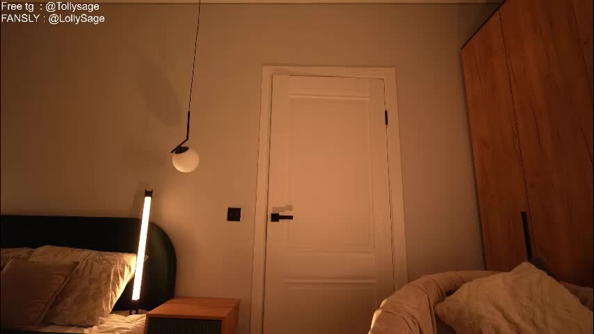 tollysage Adult Chat October 1, 2025