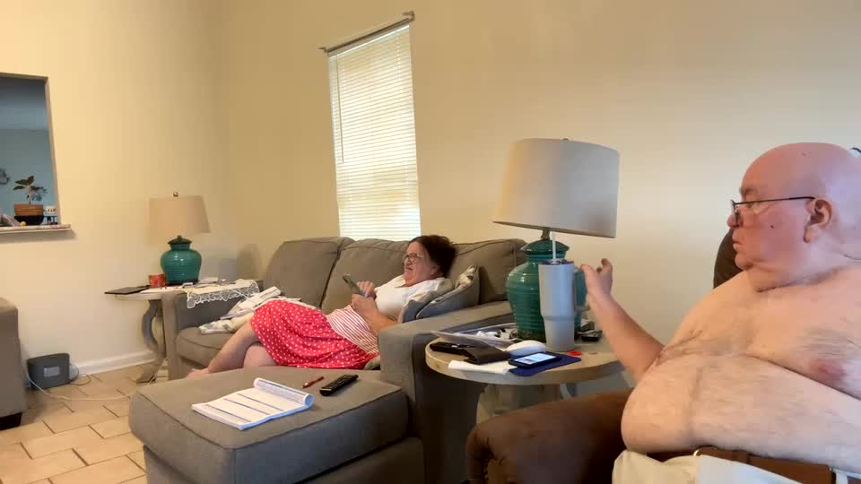 bigcraig123 Adult Chat October 1, 2025