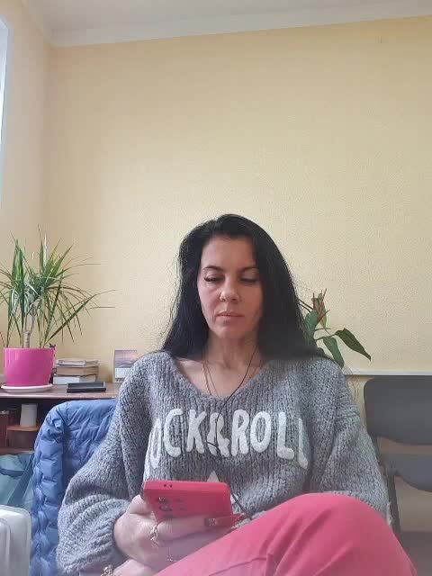 -France- Adult Chat October 1, 2025