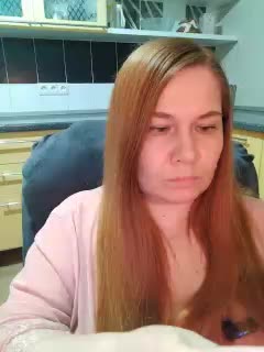 olgaredxxx Adult Chat October 1, 2025