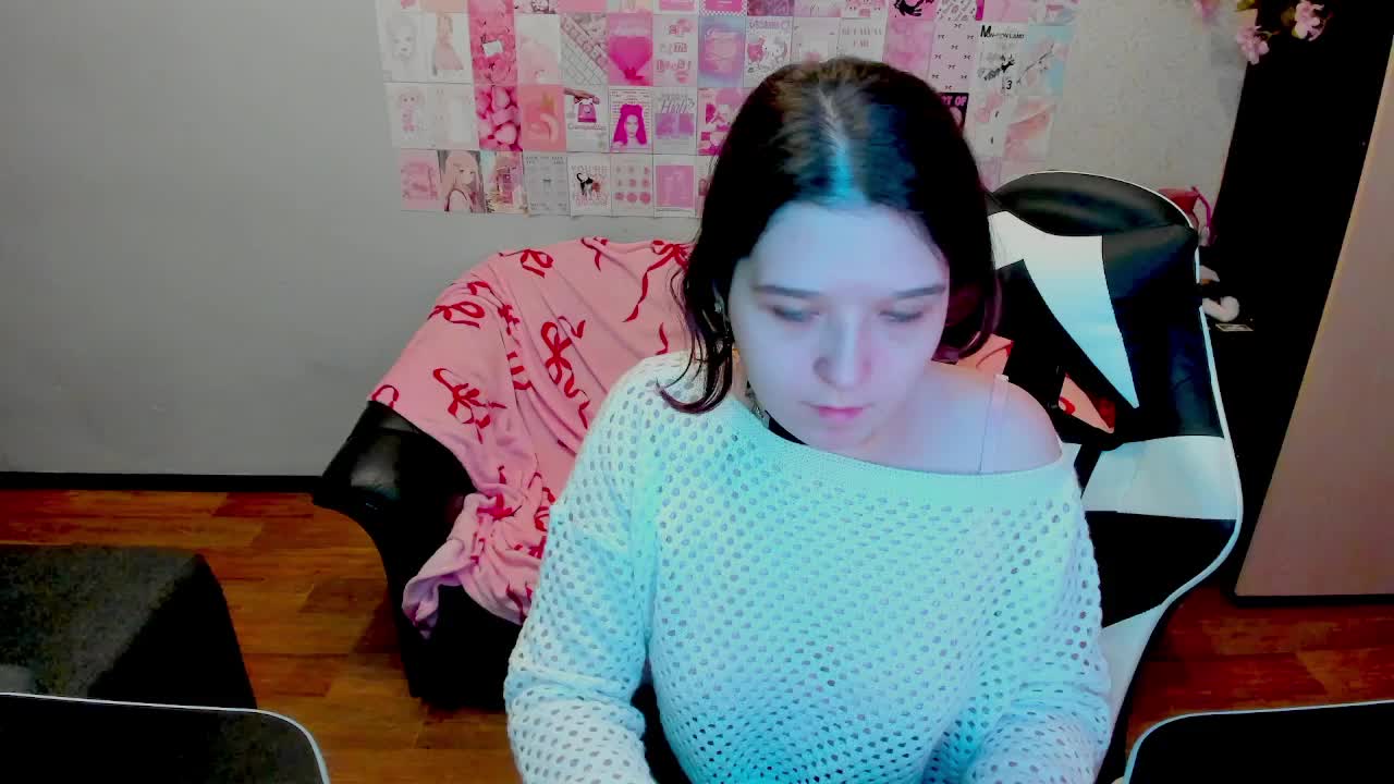 Acid-Kate Adult Chat October 1, 2025