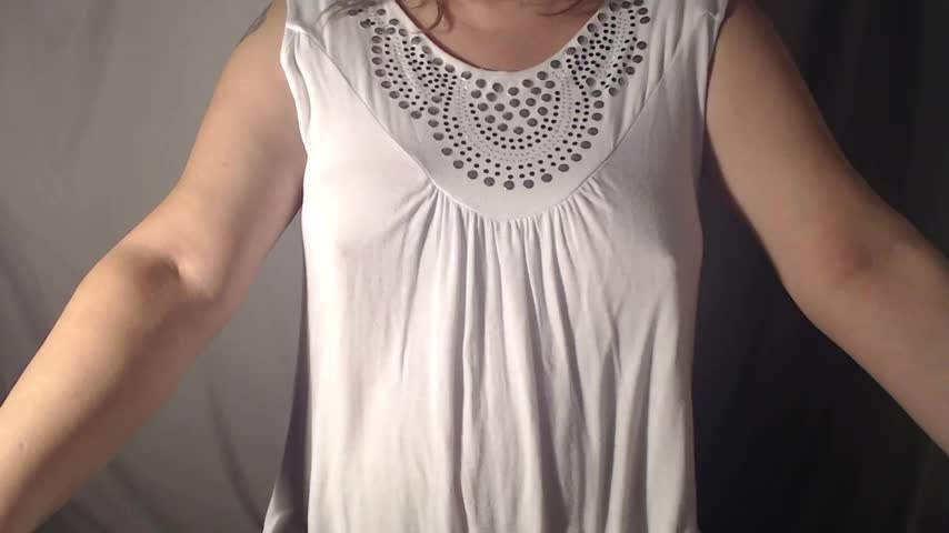 1BECHA1 Adult Chat October 1, 2025