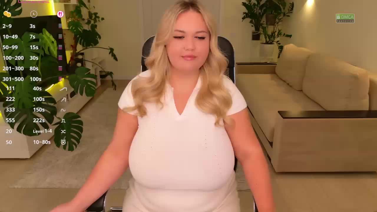 Sunshinee-S Adult Chat October 1, 2025