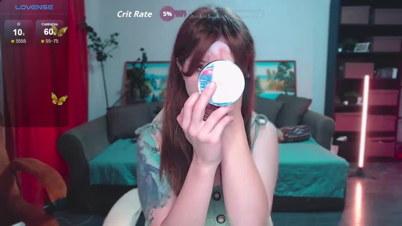 YOUWARKEE Adult Chat October 1, 2025