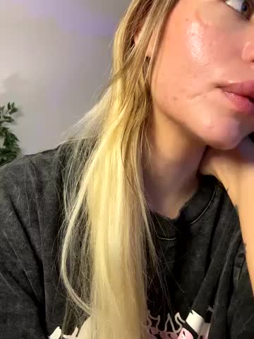 SakuPandora Adult Chat October 1, 2025