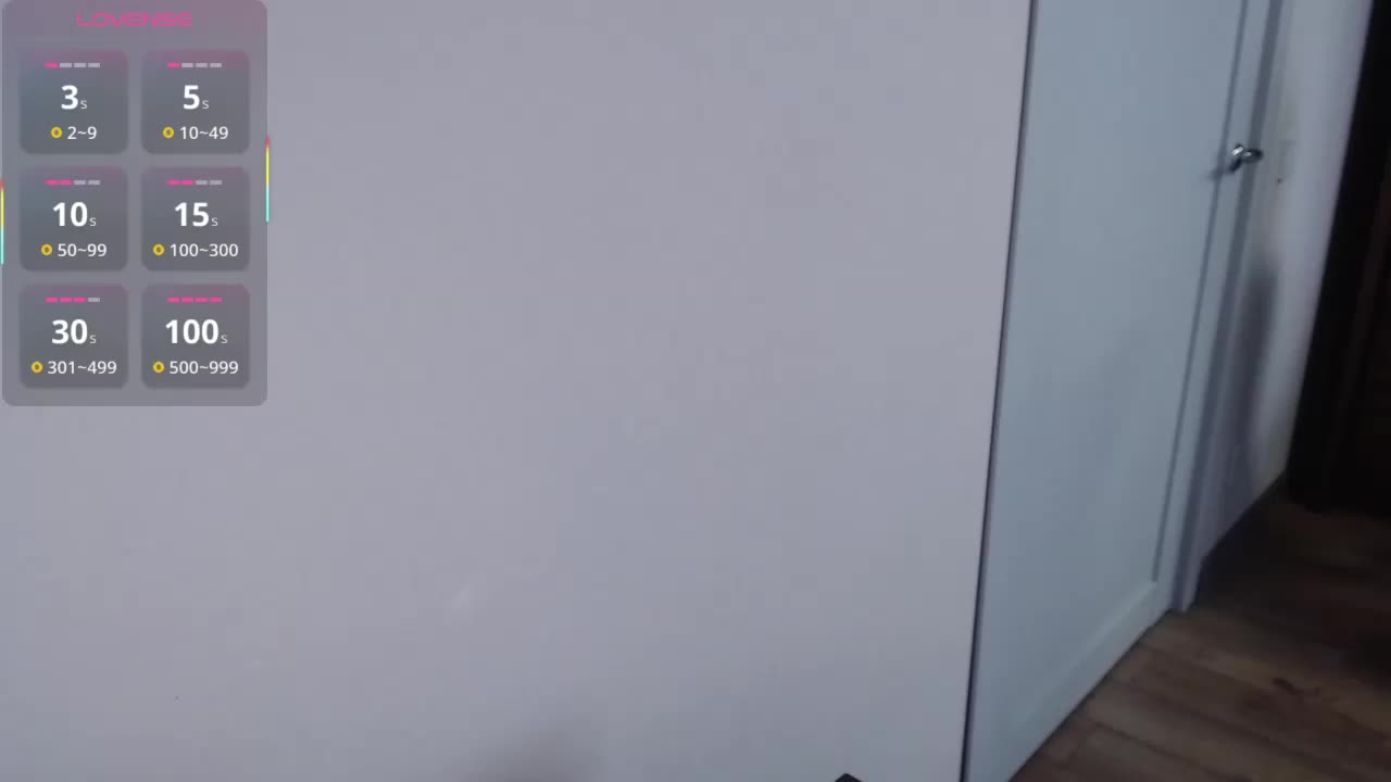 Janicemoon Adult Chat October 1, 2025