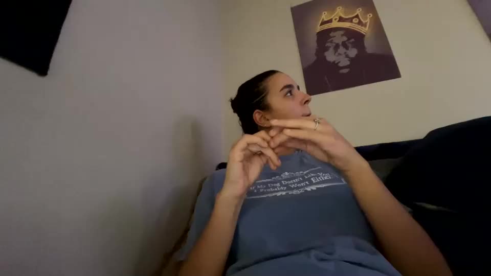 zoel87 Adult Chat October 1, 2025