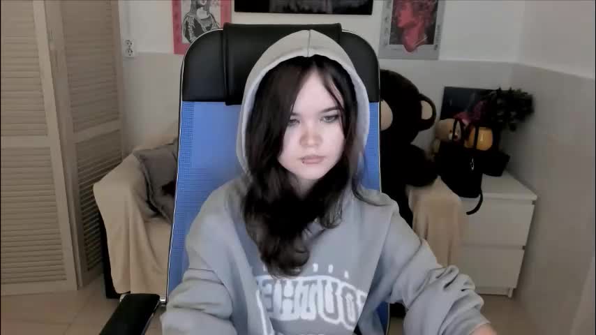 elainebeness Adult Chat October 1, 2025