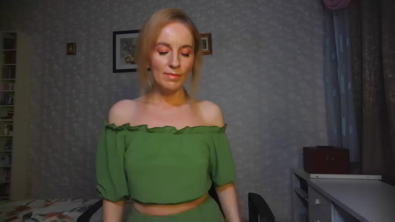 Nata85085 Adult Chat October 1, 2025