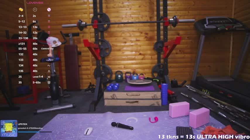 capchick Adult Chat October 1, 2025