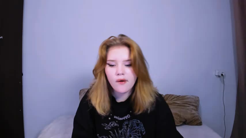 LaseyMoon Adult Chat October 1, 2025