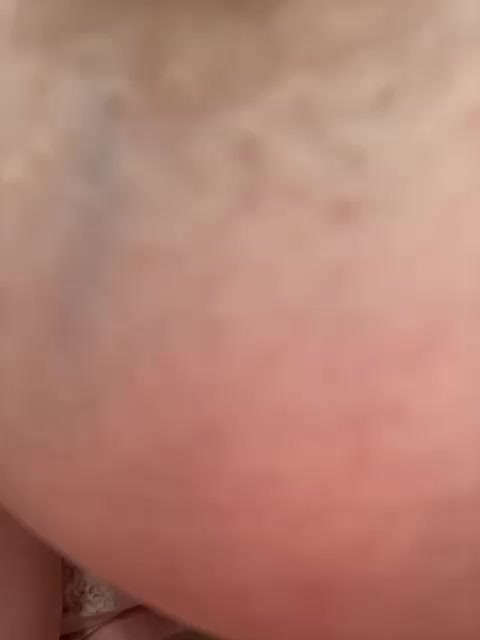 CuteKitty00 Adult Chat October 1, 2025