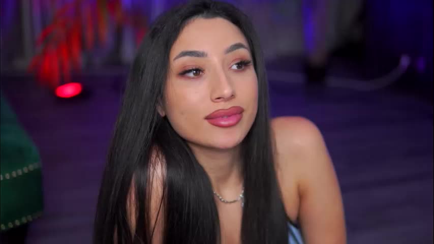 ginavalentinna Adult Chat October 1, 2025