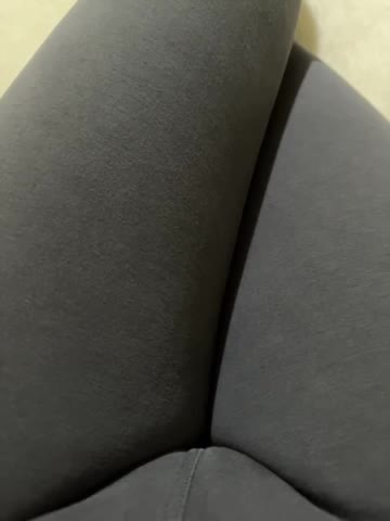 Madison01 Adult Chat October 1, 2025