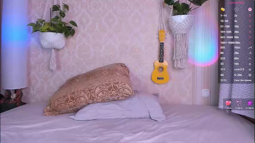 lornadyer Adult Chat October 1, 2025