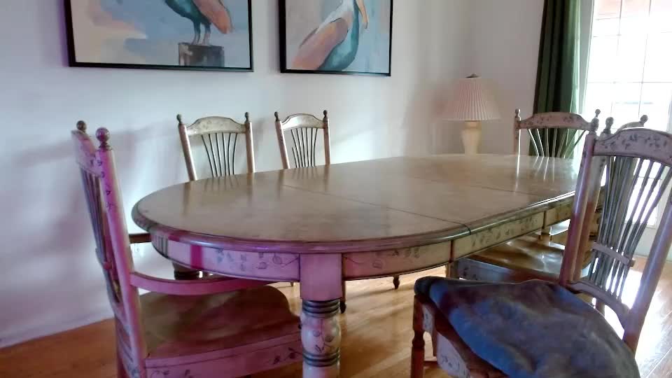 l_and_elle Adult Chat October 1, 2025