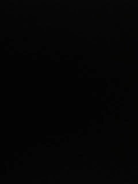 -Tiffany- Adult Chat October 1, 2025